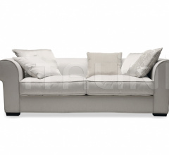 Итальянские Диваны - Диван FEDORA фабрика Opera Contemporary