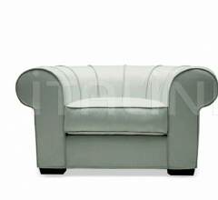 Кресло FEDORA Кресло FEDORA фабрика Opera Contemporary