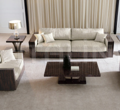 Итальянские Диваны - Диван HERMAN фабрика Opera Contemporary