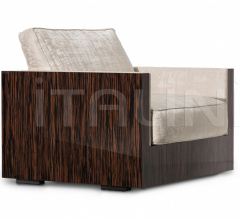 Кресло HERMAN Кресло HERMAN фабрика Opera Contemporary