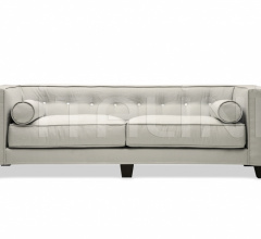 Итальянские Диваны - Модульный диван IGOR фабрика Opera Contemporary