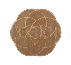 Ковер TVR038 MO Ковер TVR038 MO фабрика Cavio Casa