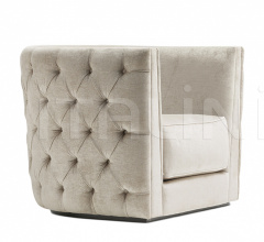 Кресло LEANDRO Кресло LEANDRO фабрика Opera Contemporary