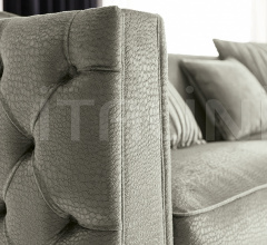 Кресло LEANDRO Кресло LEANDRO фабрика Opera Contemporary