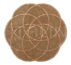 Ковер TVR039 MO Ковер TVR039 MO фабрика Cavio Casa