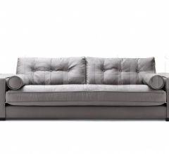 Итальянские Диваны - Модульный диван MAVRA фабрика Opera Contemporary