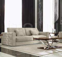 Итальянские Диваны - Модульный диван RAIMOND фабрика Opera Contemporary