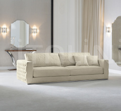 Итальянские Диваны - Модульный диван RAIMOND фабрика Opera Contemporary