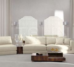 Итальянские Диваны - Модульный диван RAIMOND фабрика Opera Contemporary