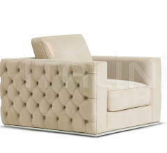 Кресло RAIMOND Кресло RAIMOND фабрика Opera Contemporary