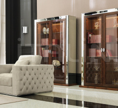 Кресло RAIMOND Кресло RAIMOND фабрика Opera Contemporary