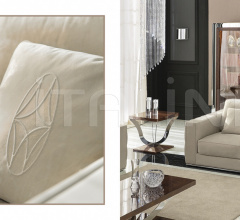 Кресло RAIMOND Кресло RAIMOND фабрика Opera Contemporary