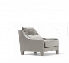 Кресло ROSALIE Кресло ROSALIE фабрика Opera Contemporary