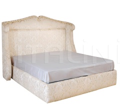 Кровать VR9250 фабрика Cavio Casa