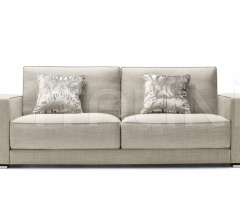 Итальянские Диваны - Модульный диван WALTER фабрика Opera Contemporary