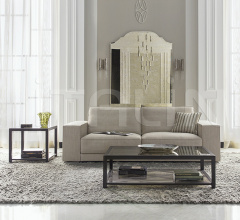 Итальянские Диваны - Модульный диван WALTER фабрика Opera Contemporary