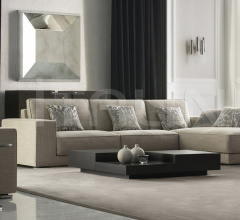 Итальянские Диваны - Модульный диван WALTER фабрика Opera Contemporary