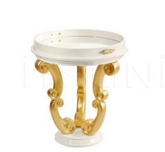 Столик VR9090 BlFo Столик VR9090 BlFo фабрика Cavio Casa