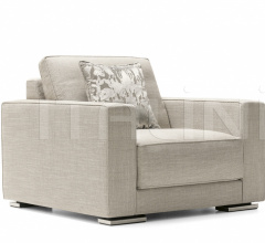 Кресло WALTER Кресло WALTER фабрика Opera Contemporary