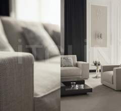 Кресло WALTER Кресло WALTER фабрика Opera Contemporary