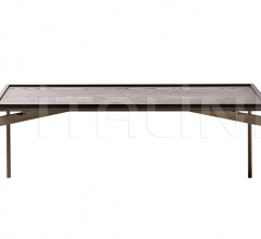 Журнальный столик JOY Журнальный столик JOY фабрика Shake