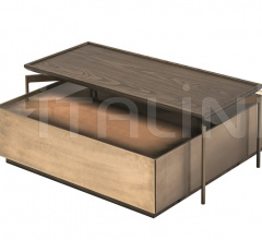 Журнальный столик JOY Журнальный столик JOY фабрика Shake