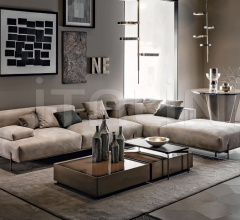 Журнальный столик JOY Журнальный столик JOY фабрика Shake