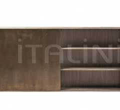 Итальянские Рестораны/Бары - Бар PRISM фабрика Shake