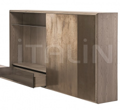 Итальянские Рестораны/Бары - Бар PRISM фабрика Shake