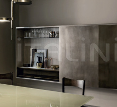 Итальянские Рестораны/Бары - Бар PRISM фабрика Shake