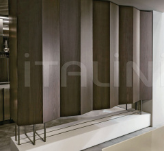 Итальянские Декоративные панели - Панель PRISM фабрика Shake