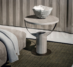 Столик LOOP Столик LOOP фабрика Shake