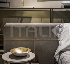 Итальянские Спальни - Тумбочка TOAD Итальянские Спальни - Тумбочка TOAD фабрика Shake