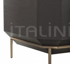 Итальянские Диваны - Диван PRISM Итальянские Диваны - Диван PRISM фабрика Shake