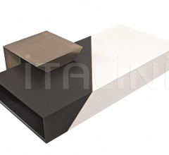 Столик NOIR Столик NOIR фабрика Shake