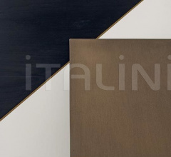 Столик NOIR Столик NOIR фабрика Shake