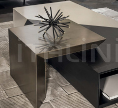 Столик NOIR Столик NOIR фабрика Shake