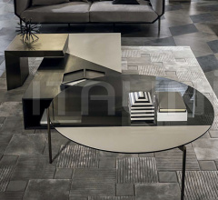 Столик NOIR Столик NOIR фабрика Shake