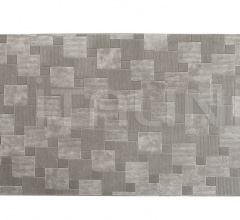 Ковер DAMIE Ковер DAMIE фабрика Shake