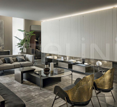 Столик NOIR Столик NOIR фабрика Shake