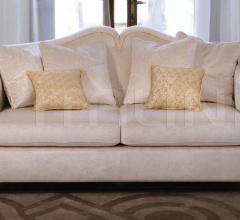 Двухместный диван VR9420 Двухместный диван VR9420 фабрика Cavio Casa