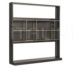 Стенка NU Стенка NU фабрика Shake