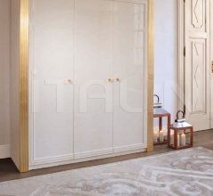 Шкаф VR9230 Шкаф VR9230 фабрика Cavio Casa