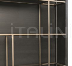 Стенка NU Стенка NU фабрика Shake