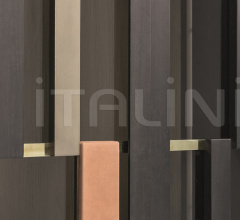 Стенка HIDE Стенка HIDE фабрика Shake