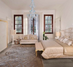 Шкаф VR9230 Шкаф VR9230 фабрика Cavio Casa