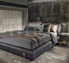 Итальянские Настольные светильники - Настольный светильник WEVE Итальянские Настольные светильники - Настольный светильник WEVE фабрика Shake