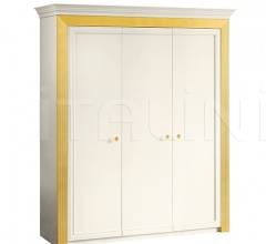 Шкаф VR9230 Шкаф VR9230 фабрика Cavio Casa