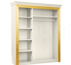 Шкаф VR9230 Шкаф VR9230 фабрика Cavio Casa