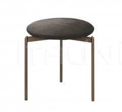 Итальянские Пуфы - Пуф LILY фабрика Shake